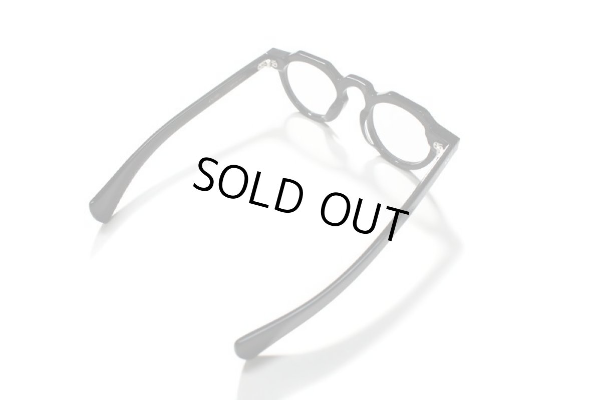 画像3: FEW F5-SP C-1 Black/Grey Lens(調光レンズ) (3)