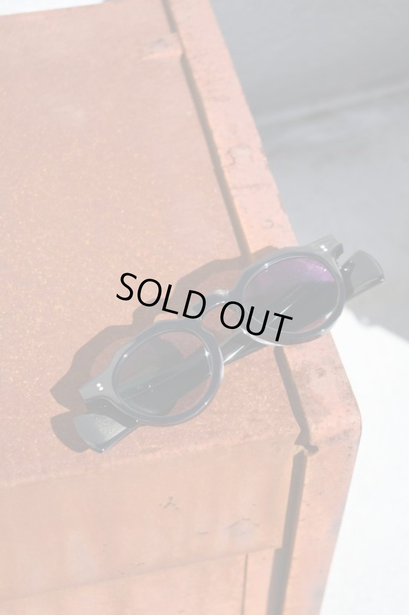 画像7: FEW F5-SP C-1 Black/Grey Lens(調光レンズ) (7)