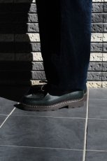 画像7: Paraboot Michael Vert パラブーツ (7)