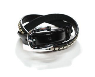 DAMAGEDONE(ダメージドーン)公式通販 【一万円以上送料無料】アメリカ