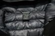 画像5: Rab Microlight Alpine Jacket Black (5)