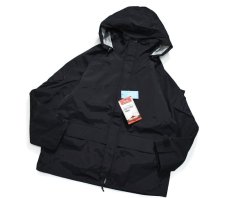 画像1: Tru-Spec ECWCS GEN2 Parka Black トゥルースペック (1)