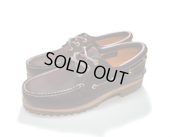 DAMAGEDONE(ダメージドーン)公式通販サイト。ラルフローレン