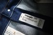画像6: Deadstock Wrangler 13MWZ Original Cowboy Cut Jeans made in USA (6)