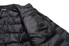 画像4: ARC'TERYX Cerium Jacket Black アークテリクス (4)