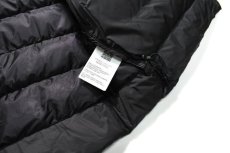 画像5: ARC'TERYX Cerium Jacket Black アークテリクス (5)