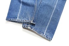画像3: Used Levi's 509 Denim Pants made in USA リーバイス (3)