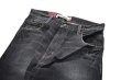画像3: Deadstock Levi’s 569 Denim Pants #1269 リーバイス (3)