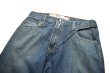 画像3: Deadstock Levi’s 569 Denim Pants #0040 リーバイス (3)