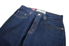 画像3: Deadstock Levi's 569 Denim Pants #4526 リーバイス (3)