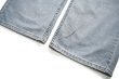 画像4: Deadstock Levi’s 569 Denim Pants #4412 リーバイス (4)