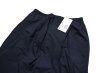 画像6:  Us Navy Physical Training Pants (6)