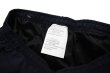 画像7:  Us Navy Physical Training Pants (7)
