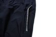 画像5:  Us Navy Physical Training Pants (5)