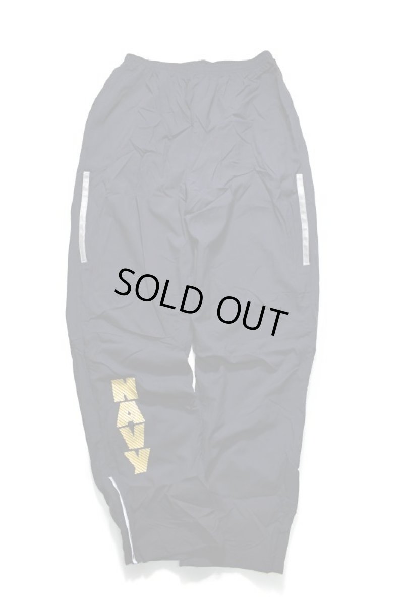 画像1: Us Navy Physical Training Pants (1)