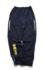 画像1: Us Navy Physical Training Pants (1)