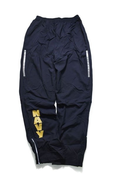 画像1:  Us Navy Physical Training Pants (1)