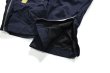 画像3:  Us Navy Physical Training Pants (3)