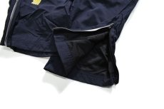 画像3: Us Navy Physical Training Pants (3)