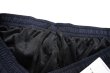 画像8:  Us Navy Physical Training Pants (8)