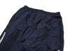 画像2:  Us Navy Physical Training Pants (2)
