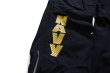 画像4:  Us Navy Physical Training Pants (4)