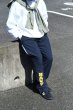 画像9:  Us Navy Physical Training Pants (9)