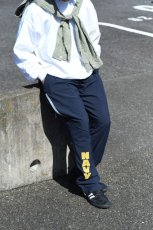 画像9: Us Navy Physical Training Pants (9)