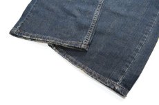 画像4: Deadstock Levi's 569 Denim Pants #1056 リーバイス (4)