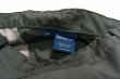 画像7: Propper BDU Trousers Olive プロッパー カーゴパンツ (7)