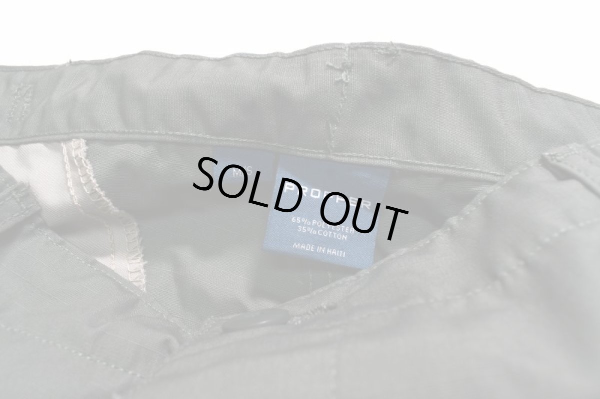 画像7: Propper BDU Trousers Olive プロッパー (7)