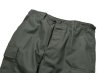 画像3: Propper BDU Trousers Olive プロッパー カーゴパンツ (3)