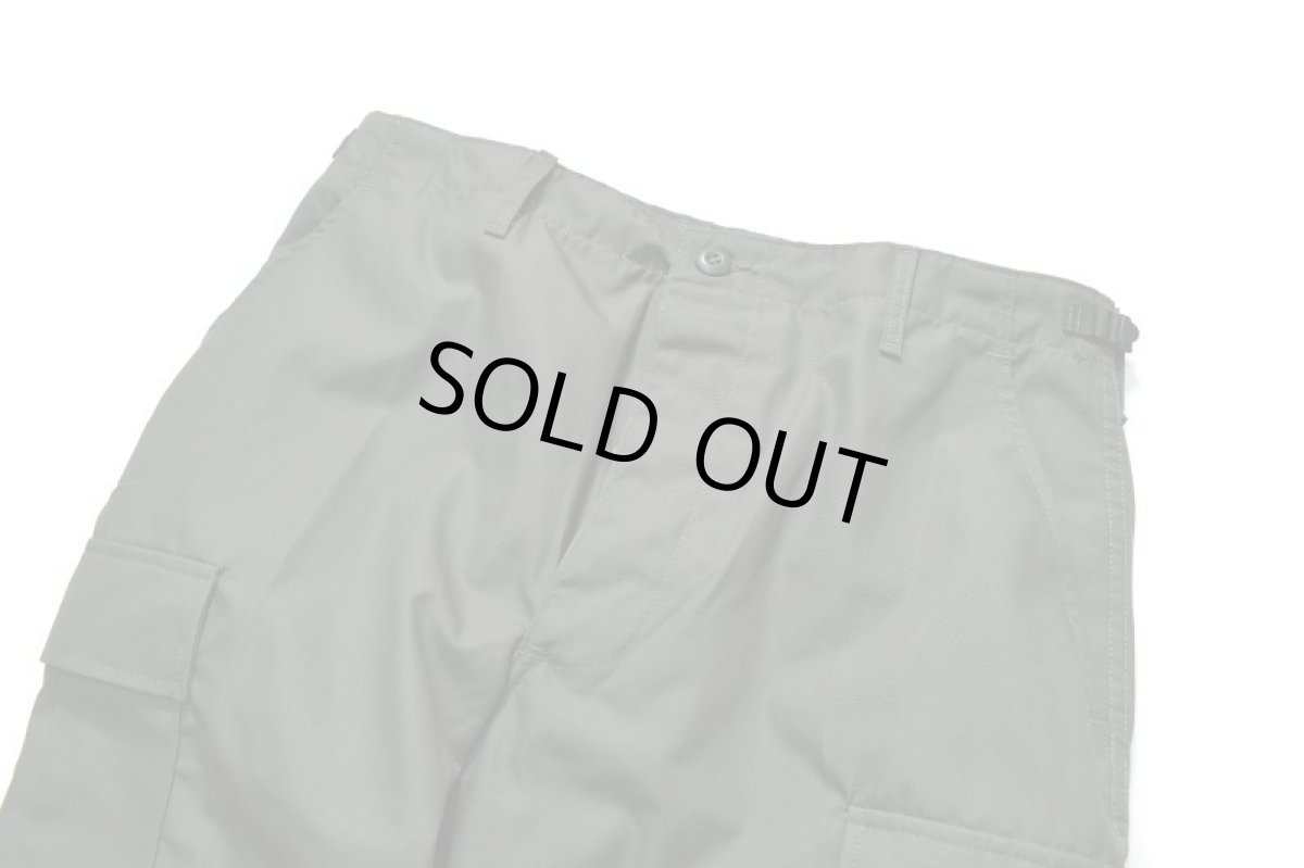 画像3: Propper BDU Trousers Olive プロッパー (3)