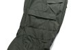 画像6: Propper BDU Trousers Olive プロッパー カーゴパンツ (6)
