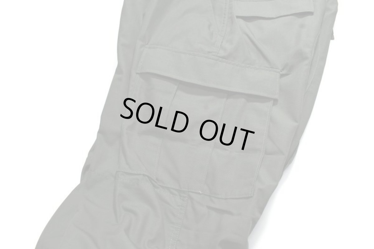 画像6: Propper BDU Trousers Olive プロッパー (6)