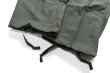 画像4: Propper BDU Trousers Olive プロッパー カーゴパンツ (4)