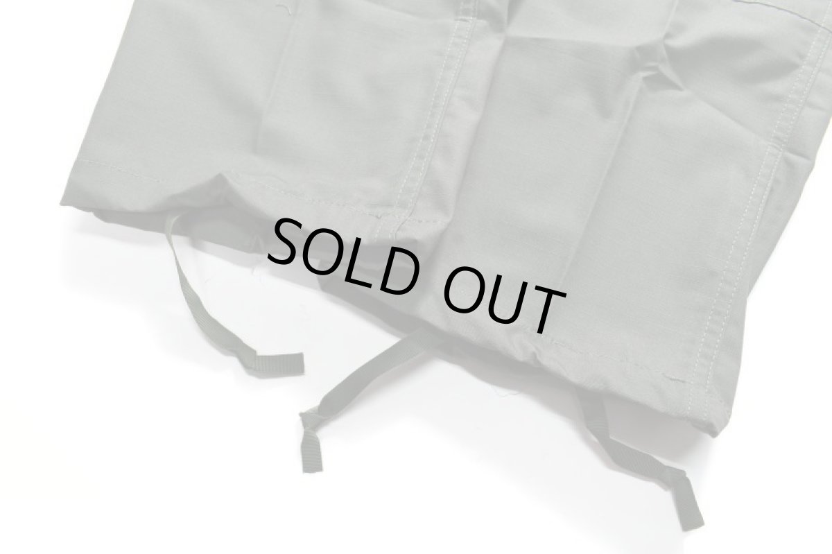 画像4: Propper BDU Trousers Olive プロッパー (4)