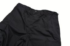 画像3: Propper BDU Trousers Black プロッパー (3)
