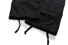 画像4: Propper BDU Trousers Black プロッパー (4)