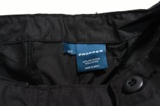 画像7: Propper BDU Trousers Black プロッパー (7)