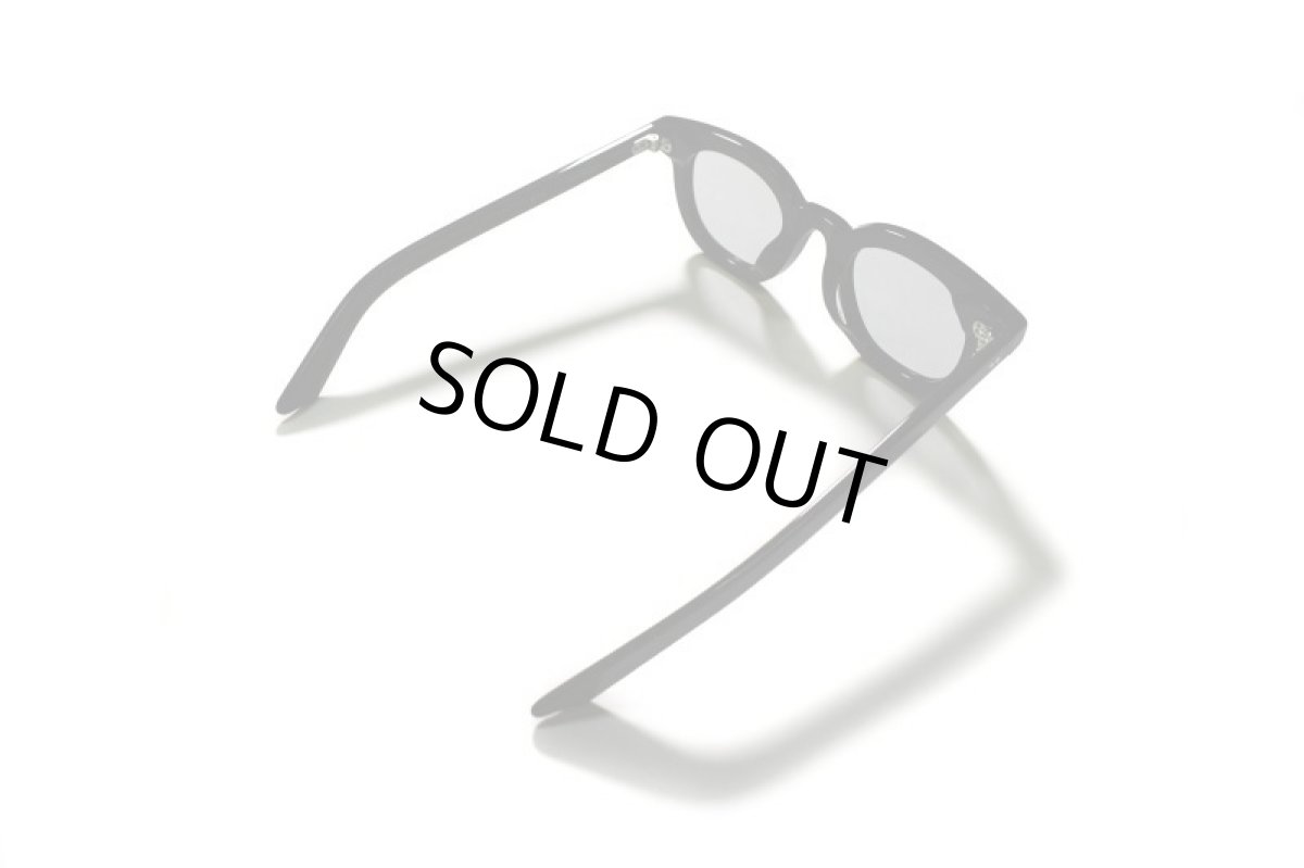 画像3: FEW F15 C-1 Black (3)