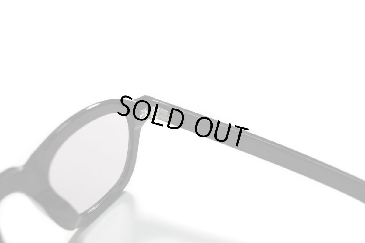 画像4: FEW F12 C-1 Black (4)