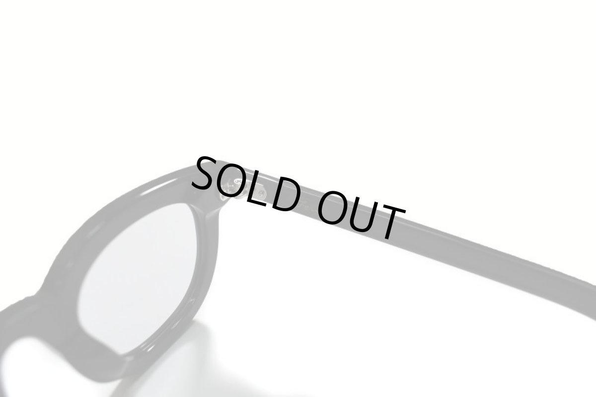 画像4: FEW F15 C-1 Black (4)