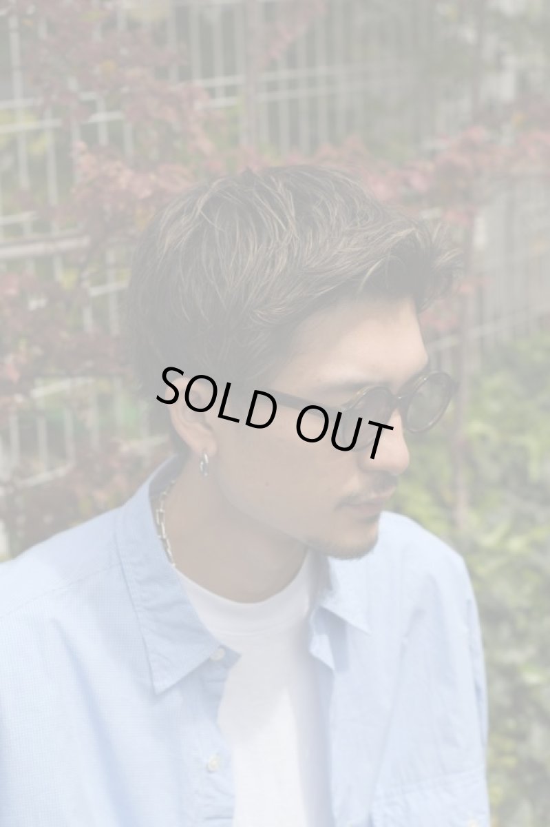 画像7: FEW F17 C-4 Yellow Demi (7)