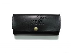 画像2: NEW. ANNEX C-2 Antique Gold (2)