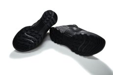 画像6: Nike React SFB Carbon Low Black ナイキ (6)