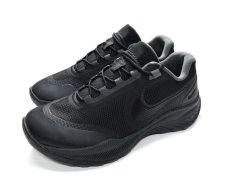 画像1: Nike React SFB Carbon Low Black ナイキ (1)