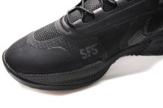 画像3: Nike React SFB Carbon Low Black ナイキ (3)