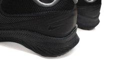 画像4: Nike React SFB Carbon Low Black ナイキ (4)