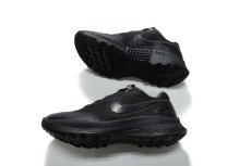 画像5: Nike React SFB Carbon Low Black ナイキ (5)